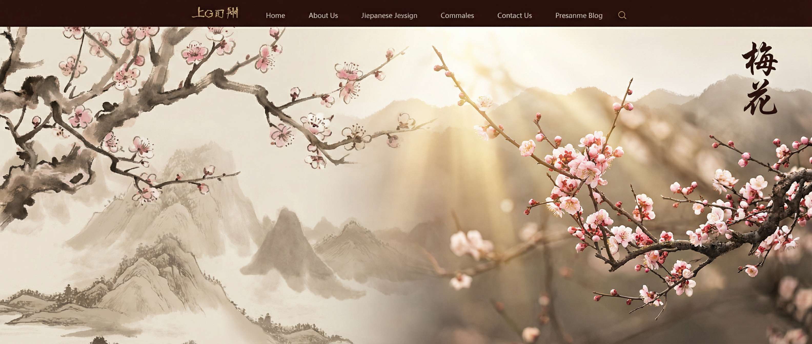 海角植物视频社区Banner